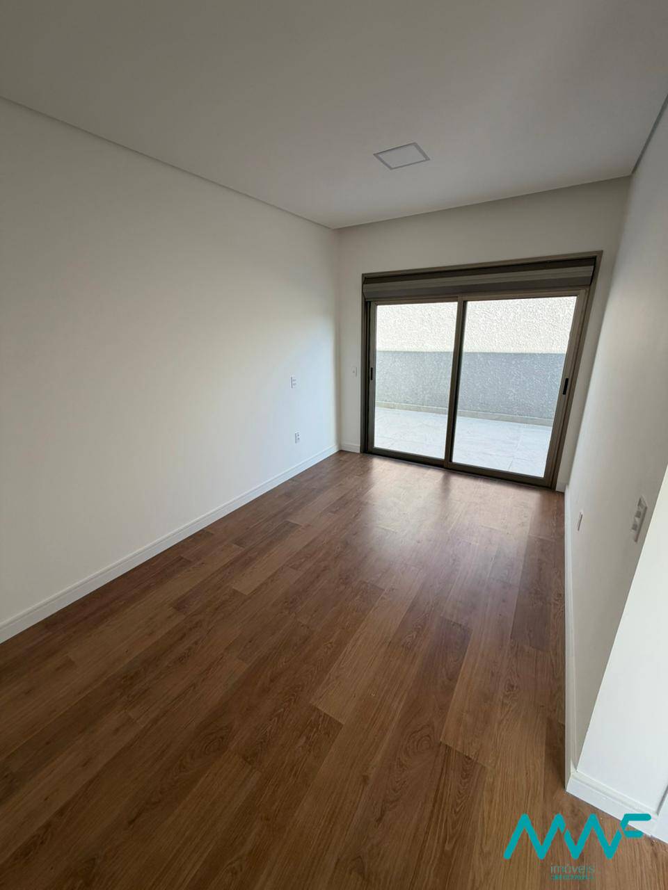 Casa de Condomínio, 3 quartos - Foto 16