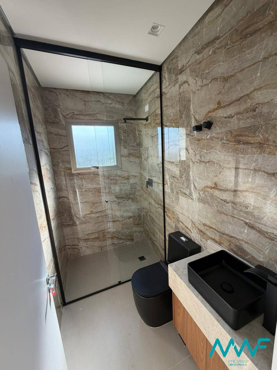 Casa de Condomínio, 3 quartos - Foto 20