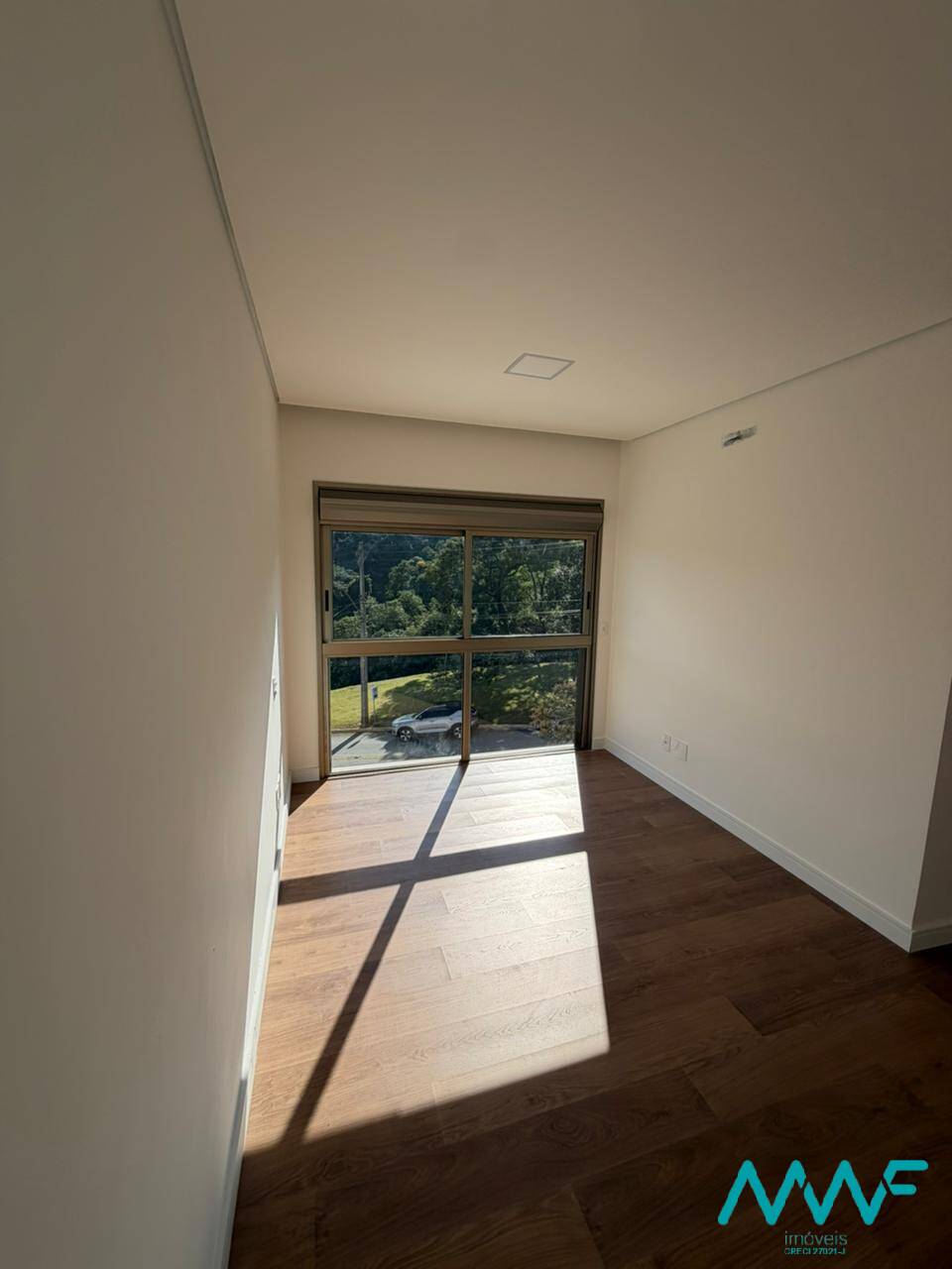 Casa de Condomínio, 3 quartos - Foto 21