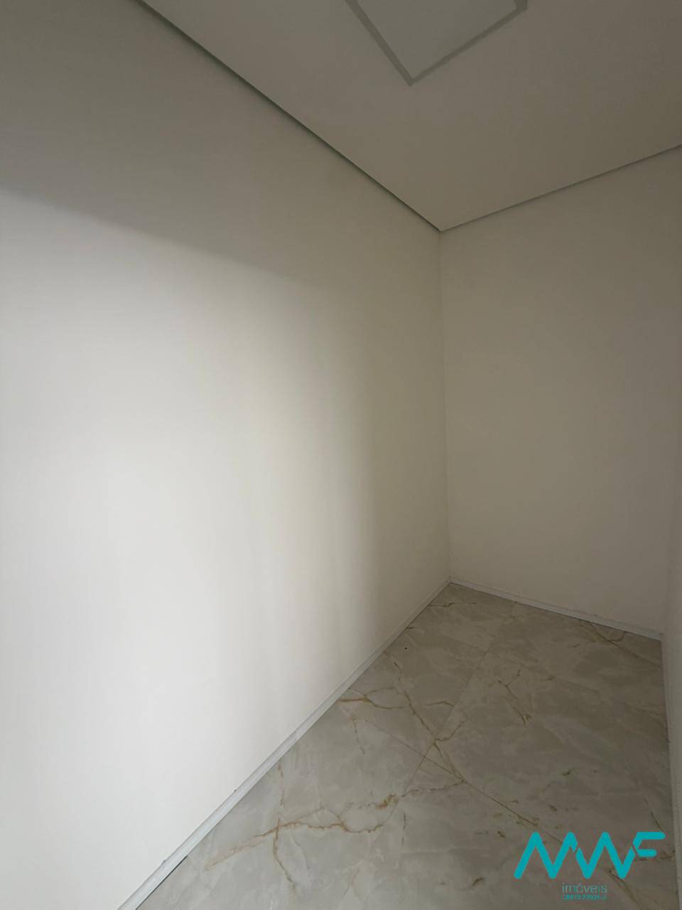Casa de Condomínio, 3 quartos - Foto 28