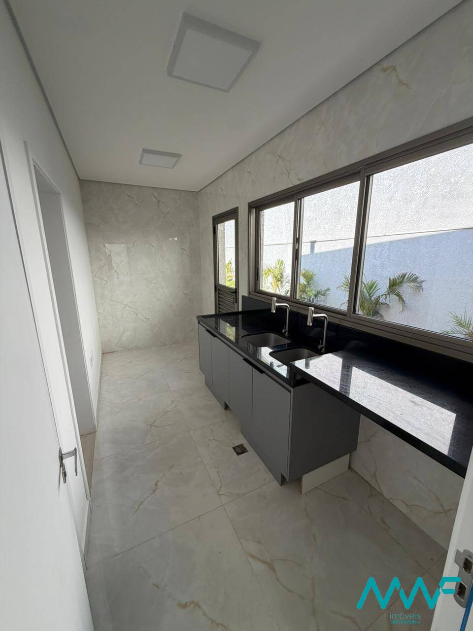 Casa de Condomínio, 3 quartos - Foto 31