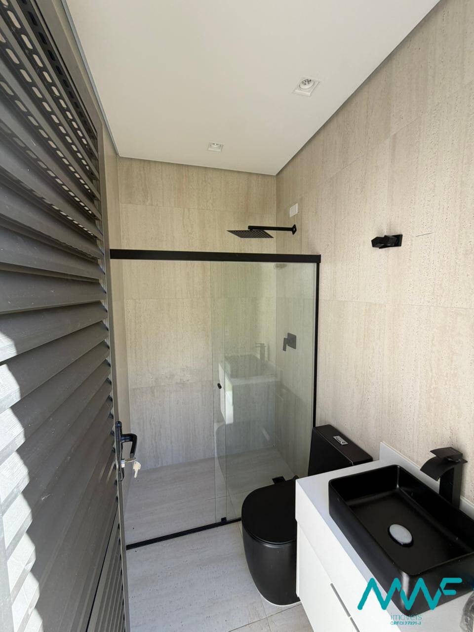 Casa de Condomínio, 3 quartos - Foto 32