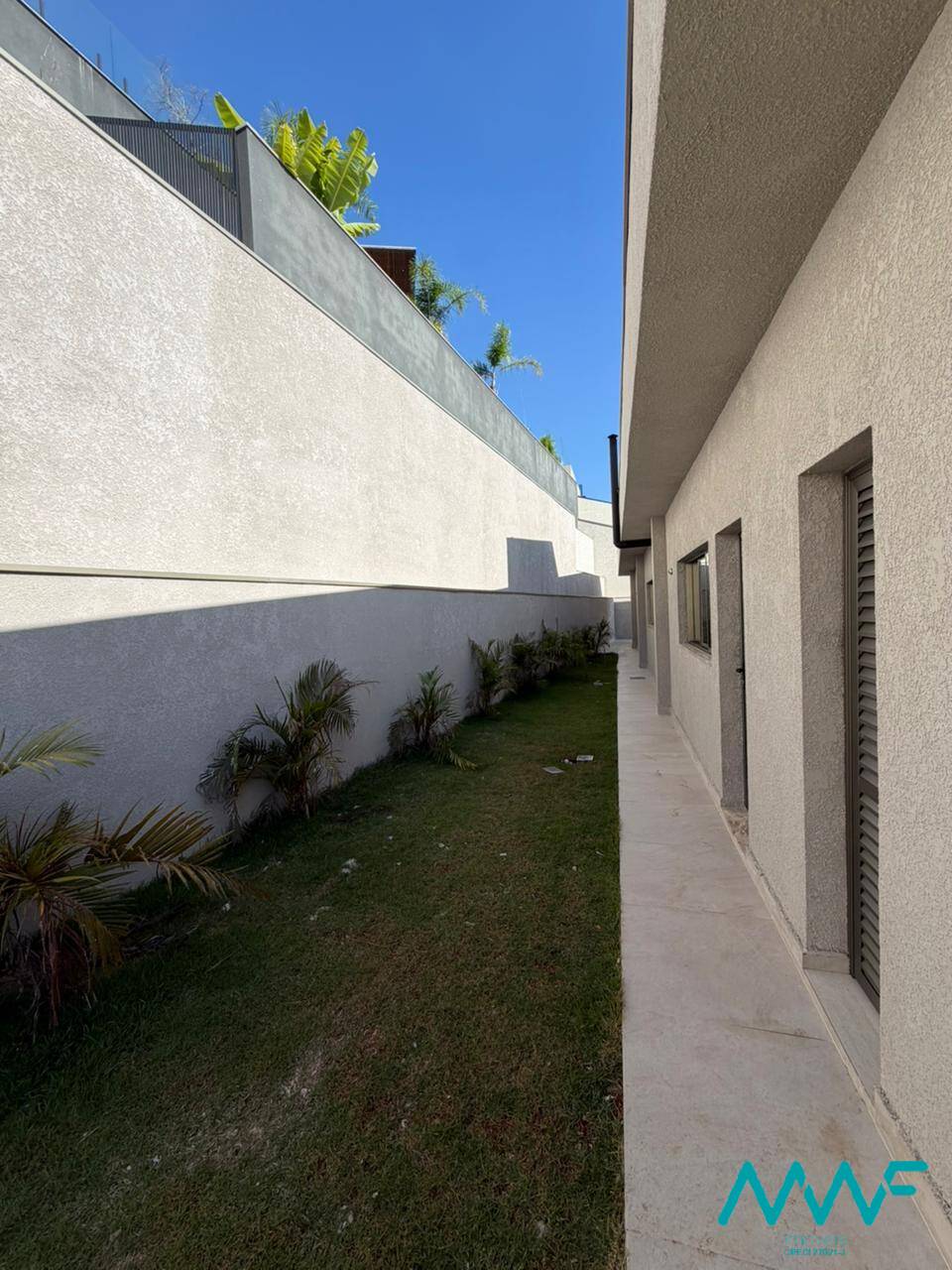 Casa de Condomínio, 3 quartos - Foto 33