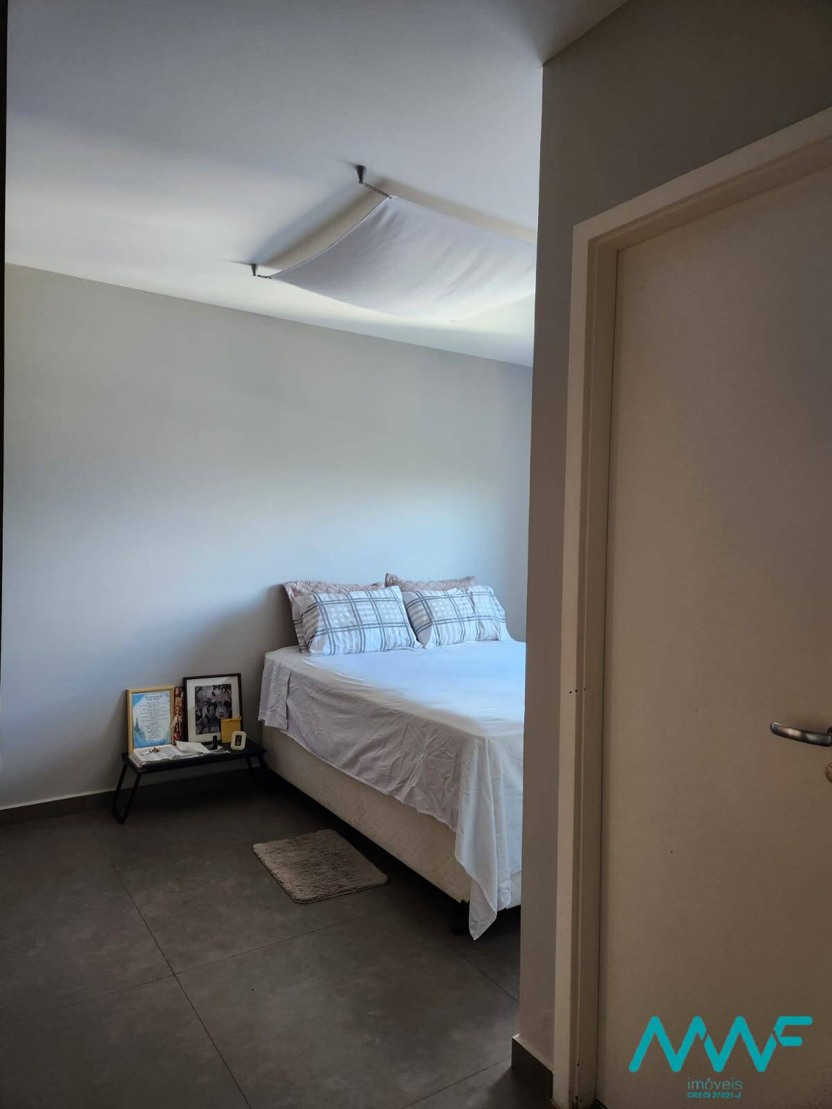 Apartamento, 2 quartos, 65 m² - Foto 8