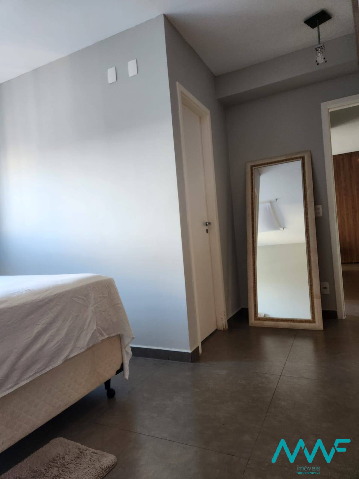Apartamento, 2 quartos, 65 m² - Foto 10