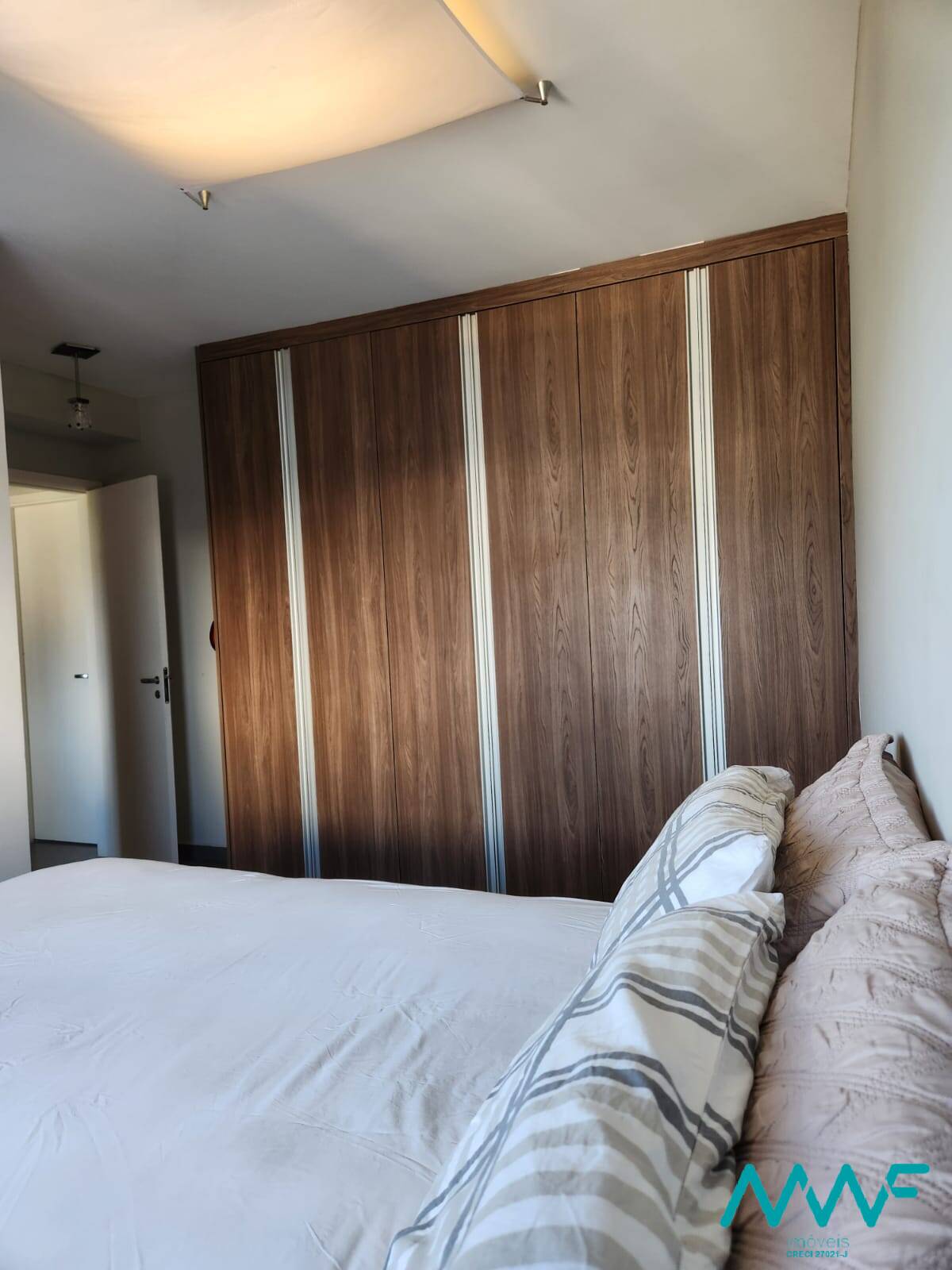 Apartamento, 2 quartos, 65 m² - Foto 12