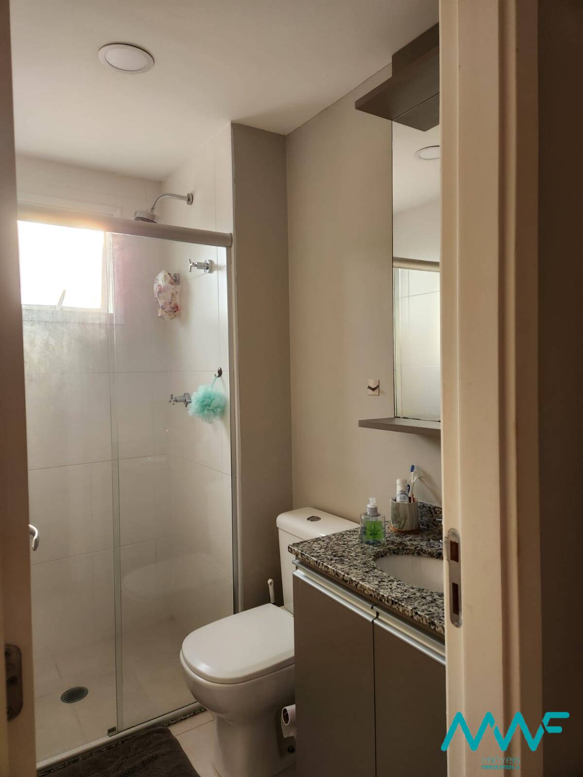 Apartamento, 2 quartos, 65 m² - Foto 14
