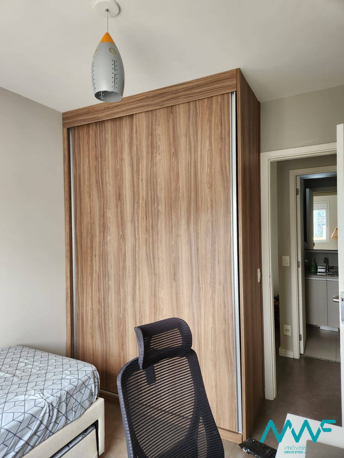 Apartamento, 2 quartos, 65 m² - Foto 13
