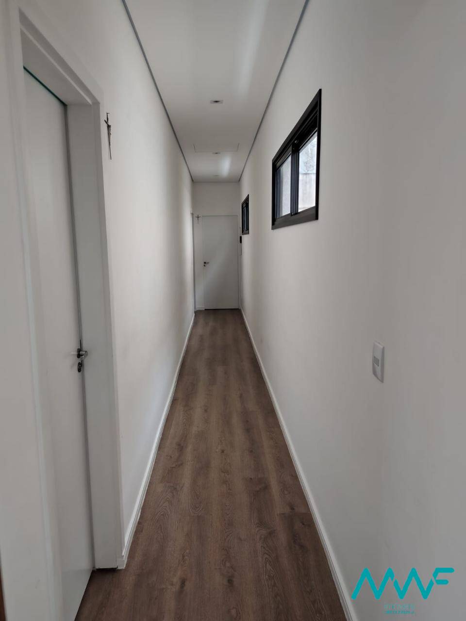 Casa de Condomínio, 3 quartos - Foto 12