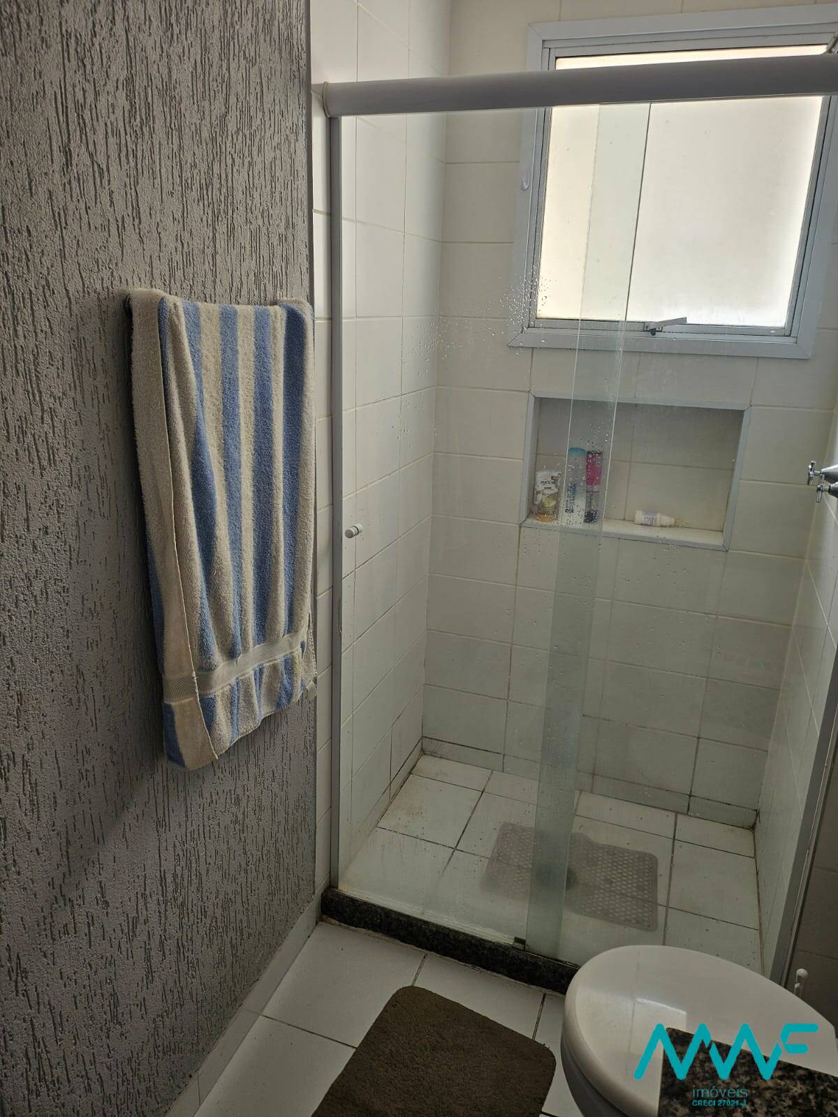 Apartamento, 3 quartos, 105 m² - Foto 11