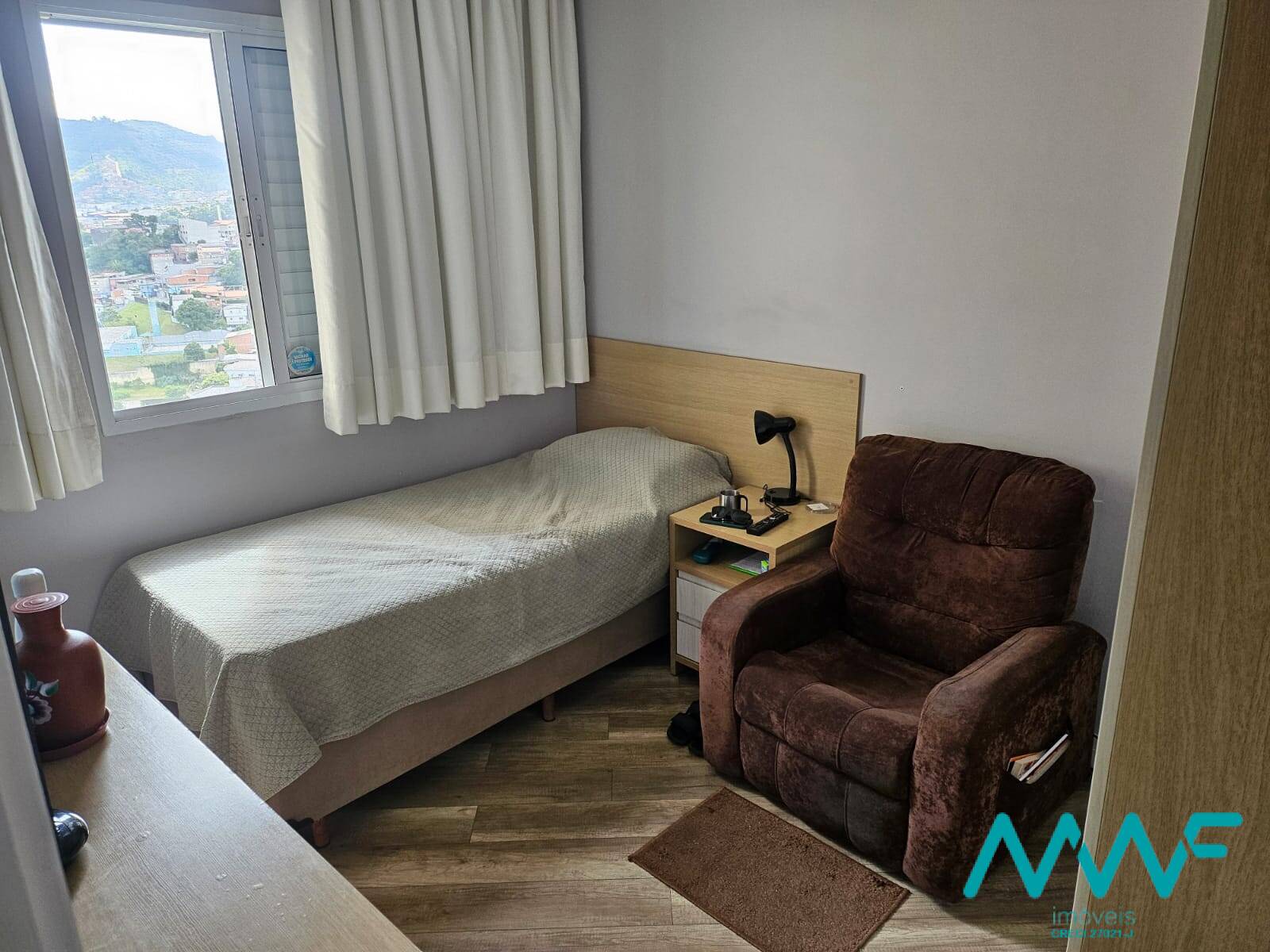 Apartamento, 3 quartos, 105 m² - Foto 14
