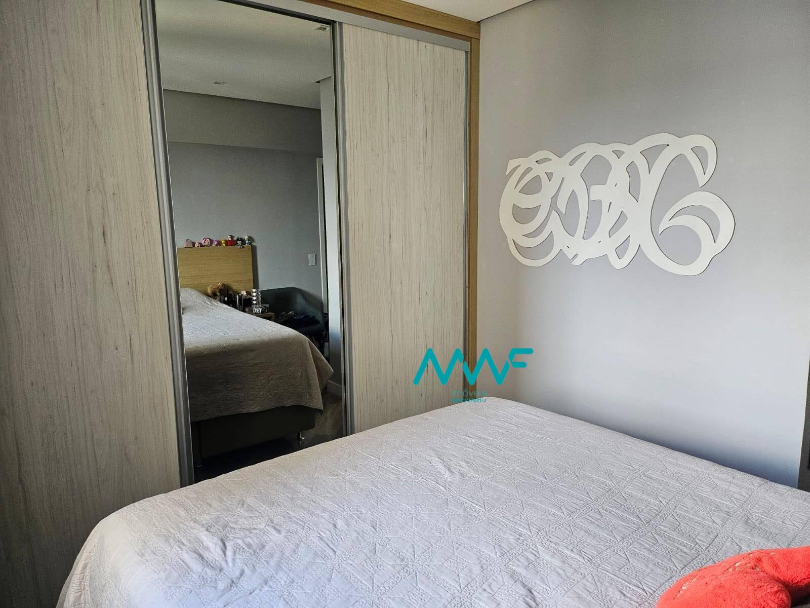 Apartamento, 3 quartos, 105 m² - Foto 17