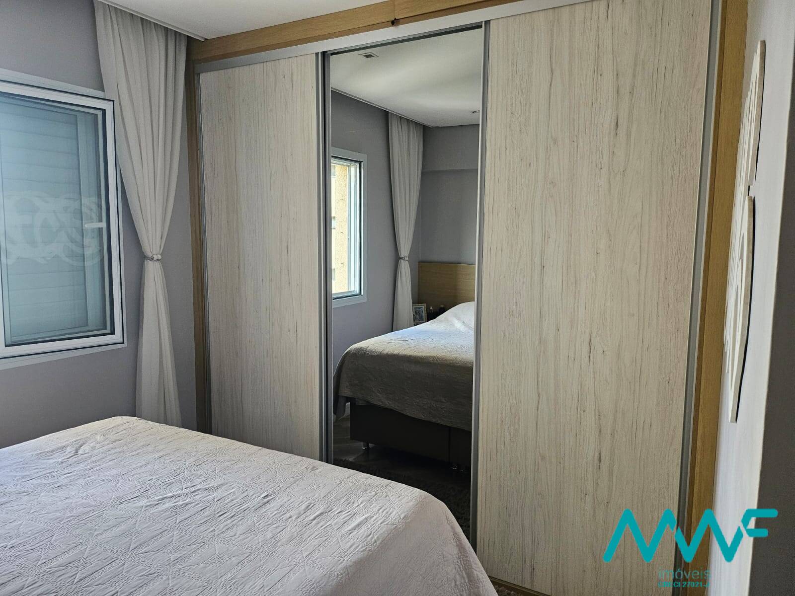 Apartamento, 3 quartos, 105 m² - Foto 19