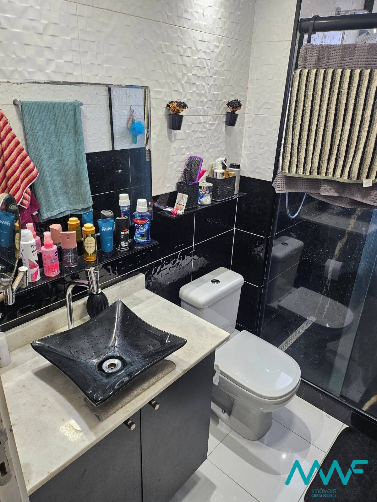 Apartamento, 3 quartos, 105 m² - Foto 20