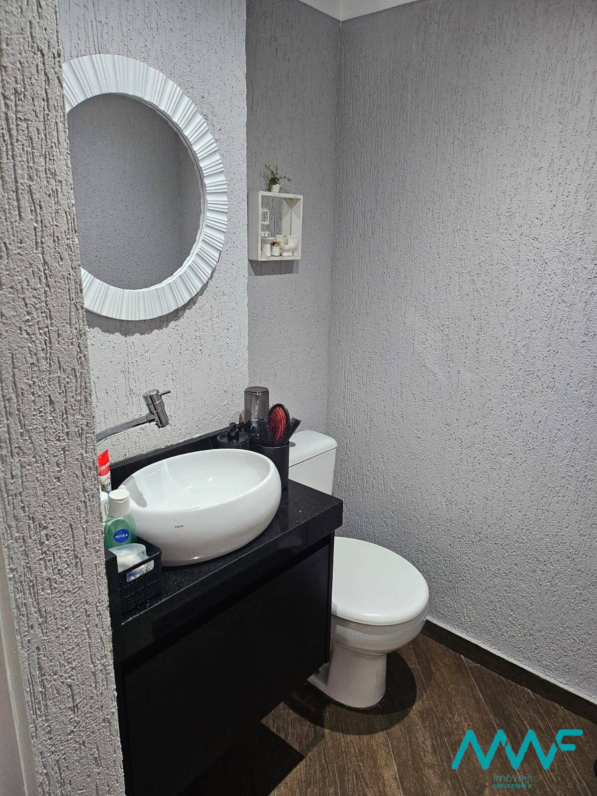 Apartamento, 3 quartos, 105 m² - Foto 22