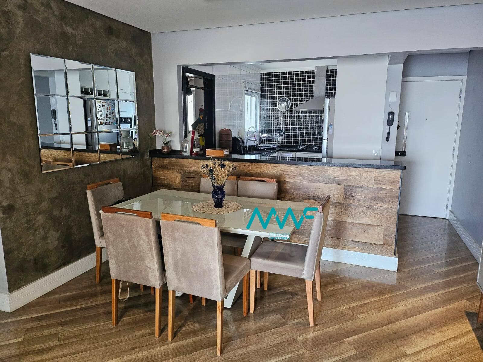 Apartamento, 3 quartos, 105 m² - Foto 27