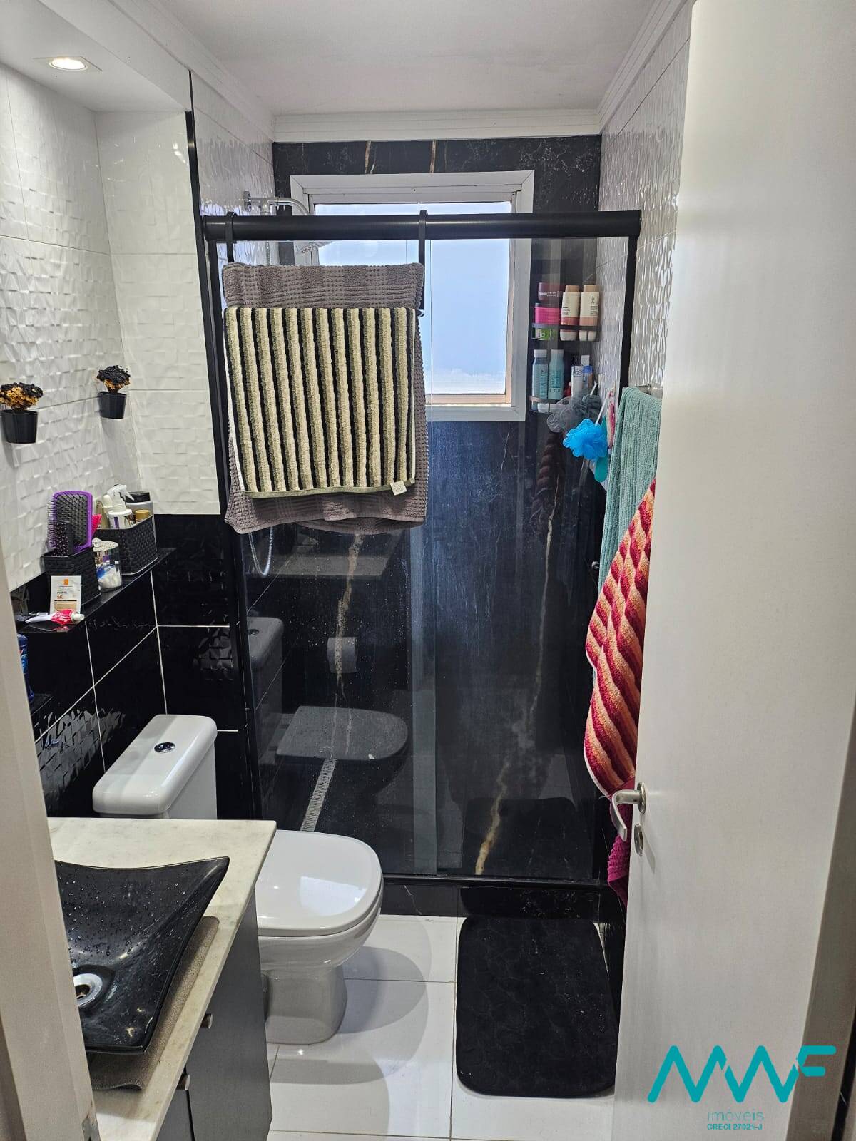 Apartamento, 3 quartos, 105 m² - Foto 30