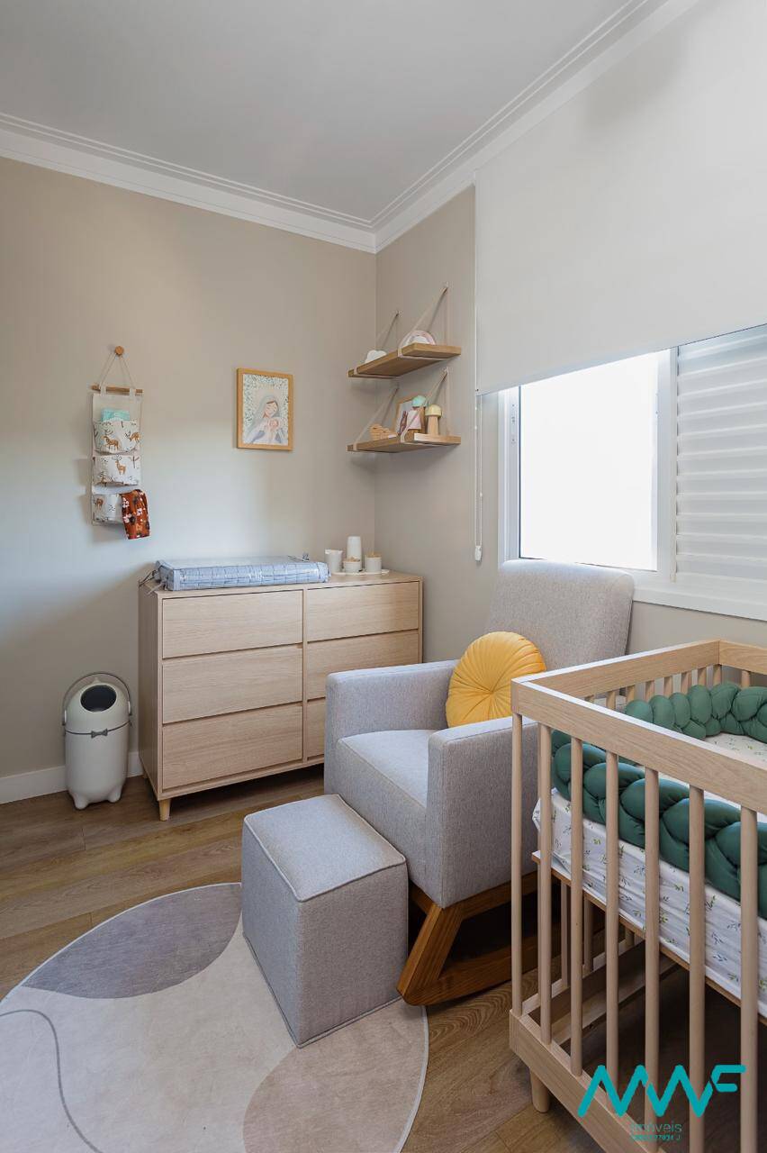 Apartamento, 3 quartos, 107 m² - Foto 13