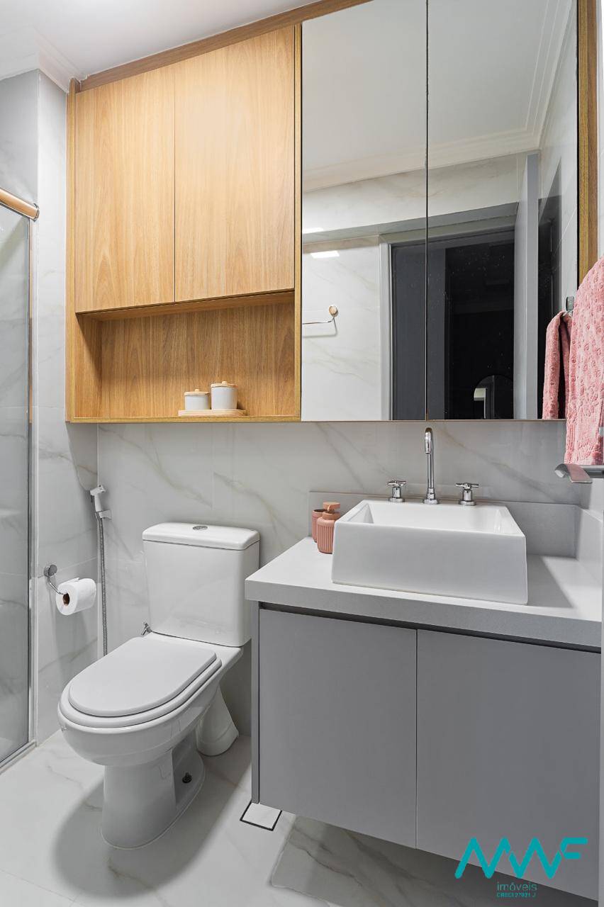 Apartamento, 3 quartos, 107 m² - Foto 14