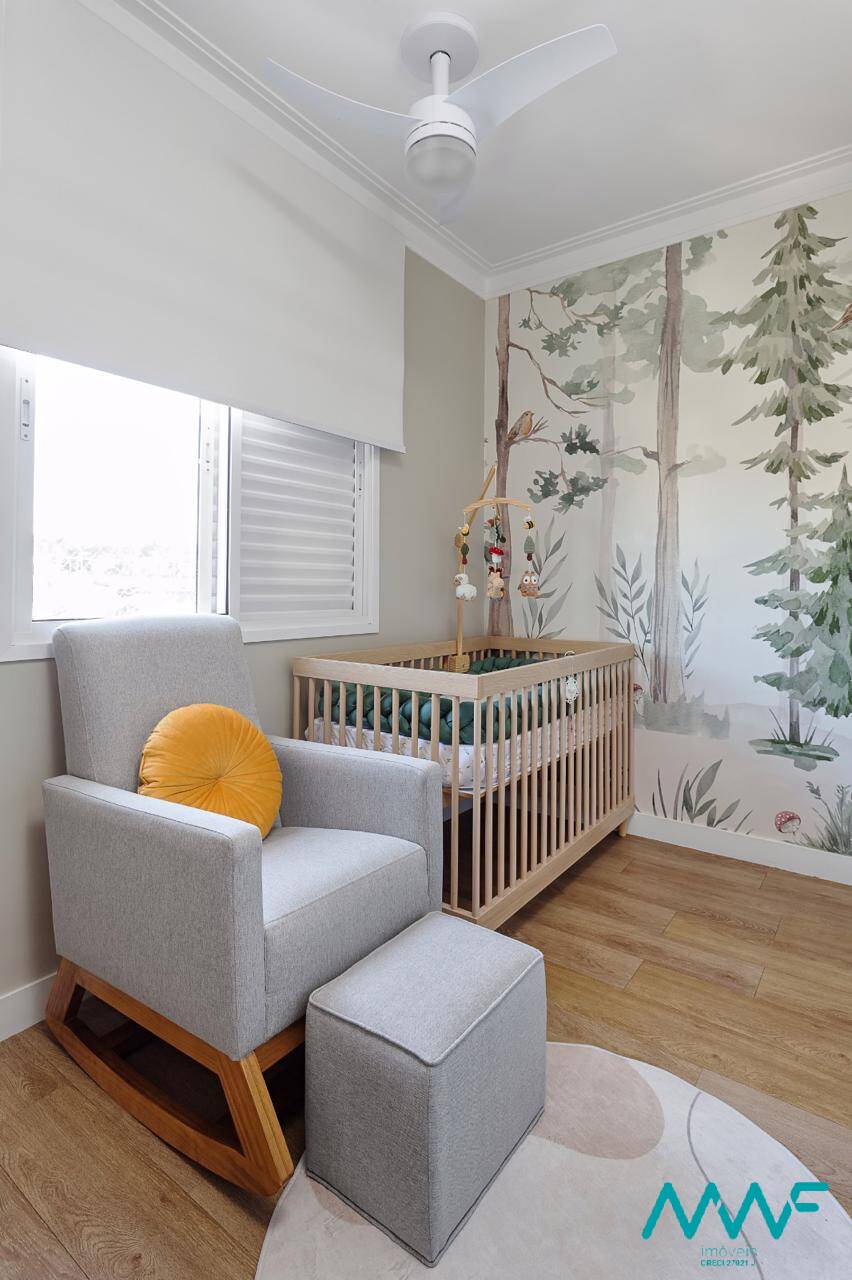 Apartamento, 3 quartos, 107 m² - Foto 15