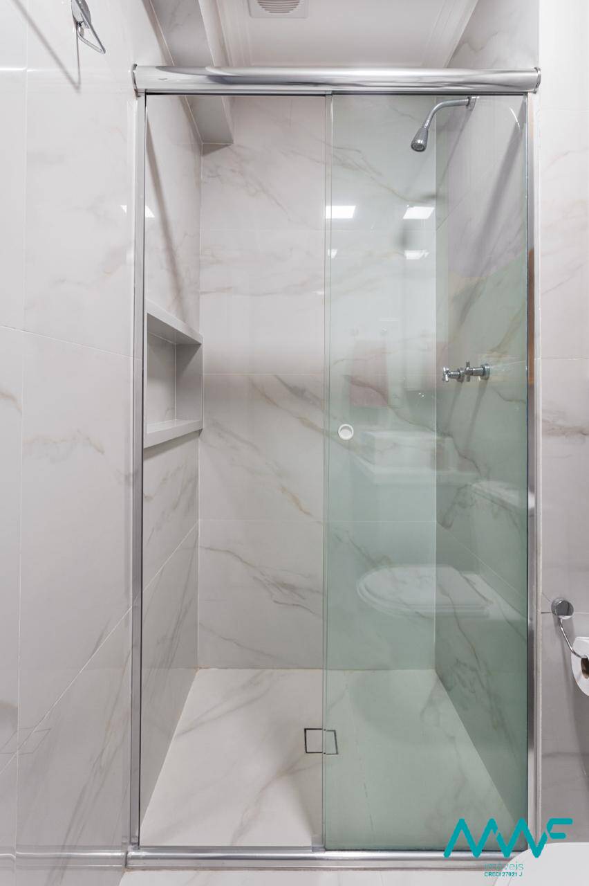 Apartamento, 3 quartos, 107 m² - Foto 16