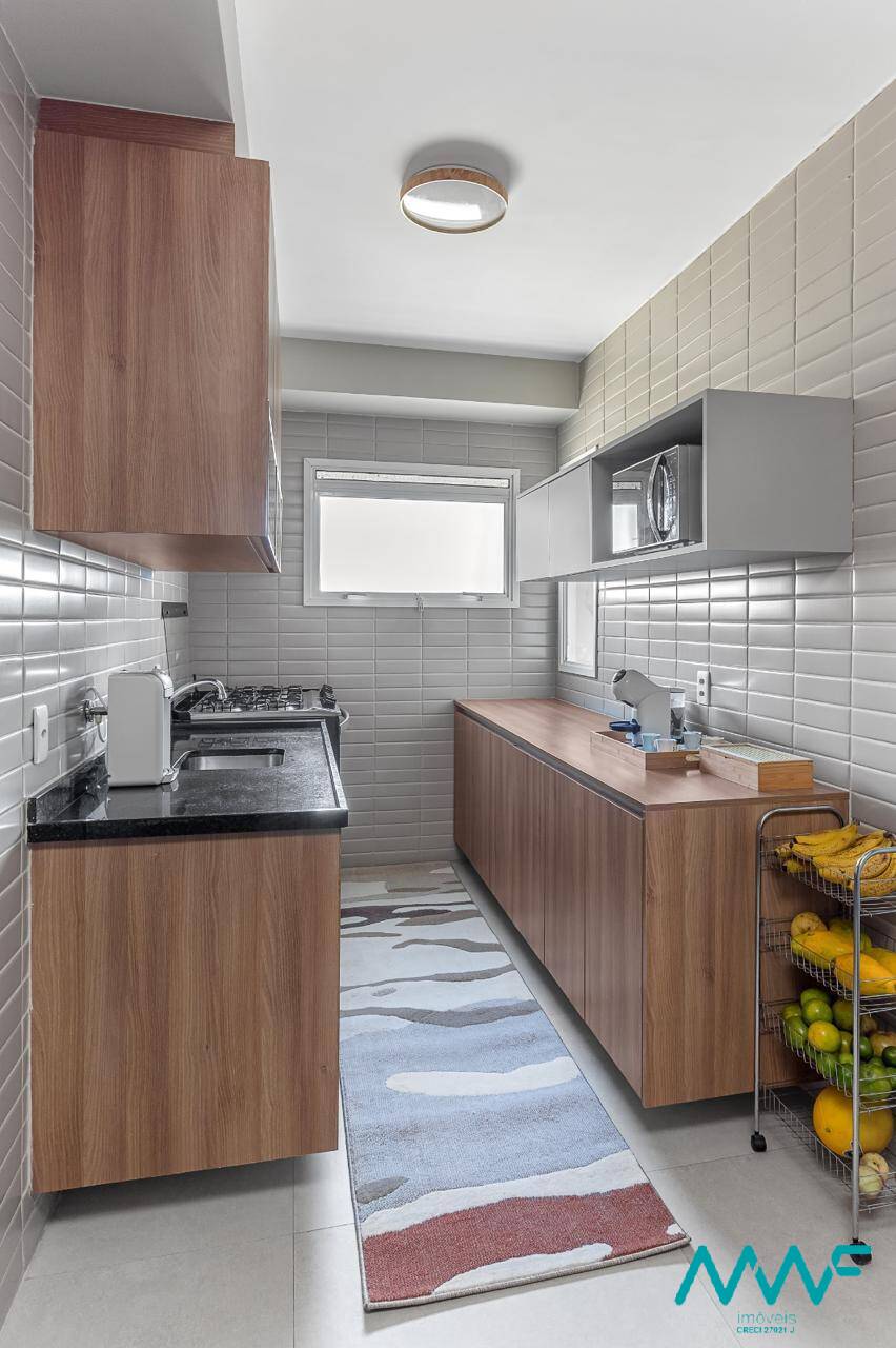 Apartamento, 3 quartos, 107 m² - Foto 12