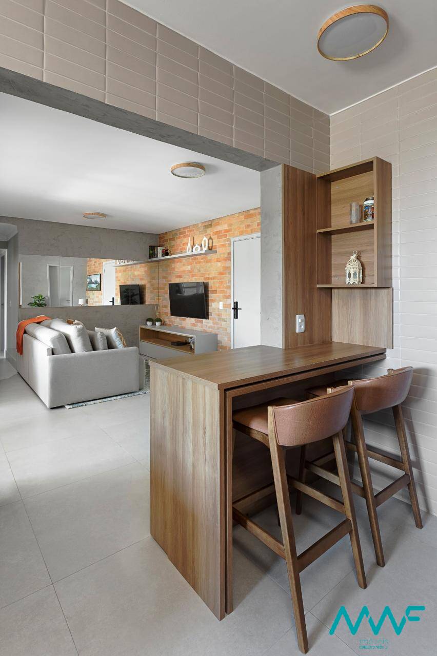 Apartamento, 3 quartos, 107 m² - Foto 17