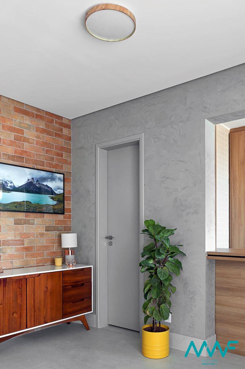 Apartamento, 3 quartos, 107 m² - Foto 10