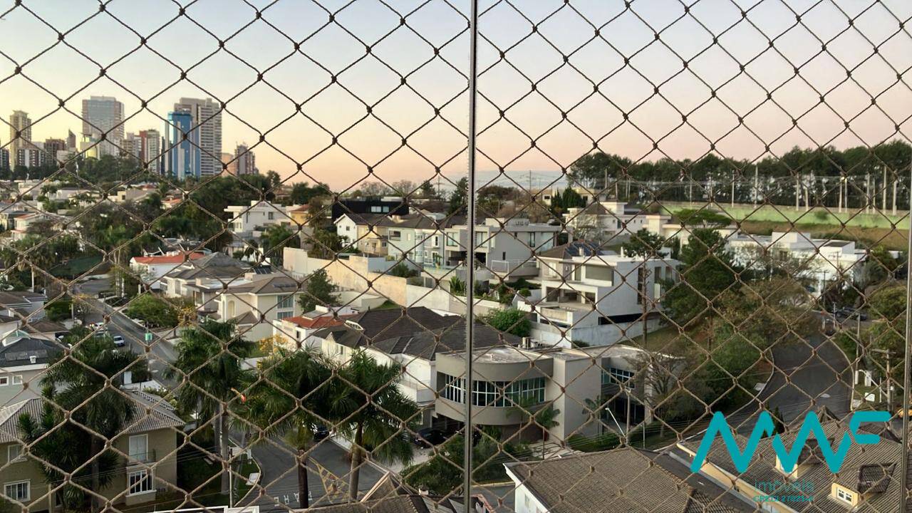 Apartamento, 3 quartos, 107 m² - Foto 6