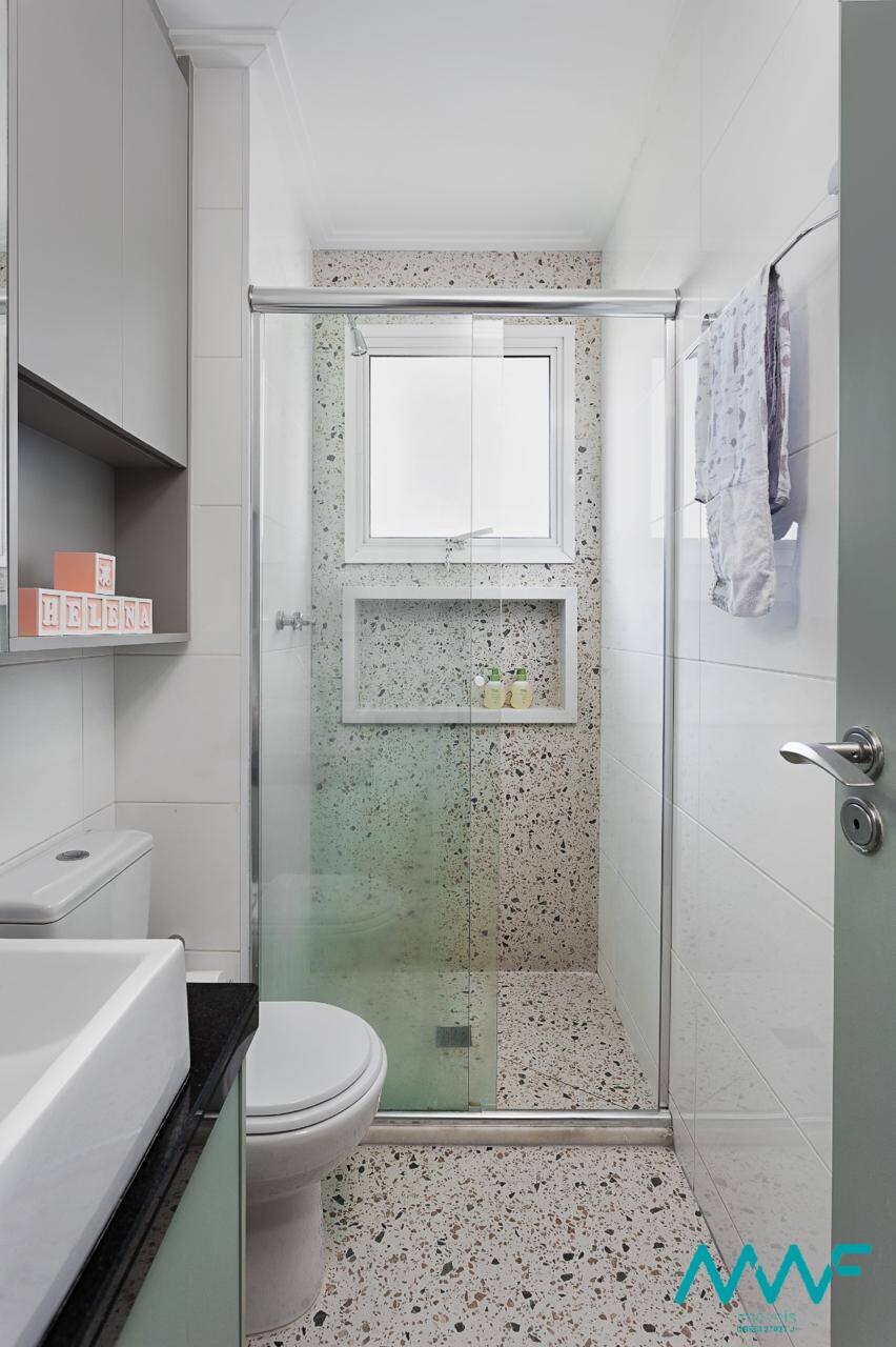 Apartamento, 3 quartos, 107 m² - Foto 19