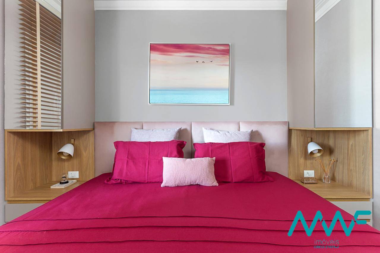 Apartamento, 3 quartos, 107 m² - Foto 18