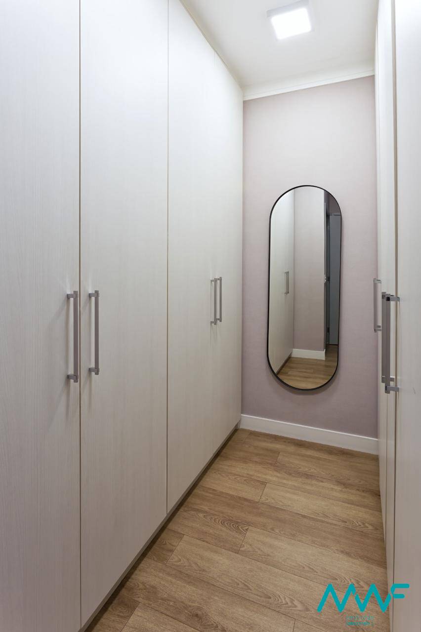 Apartamento, 3 quartos, 107 m² - Foto 20