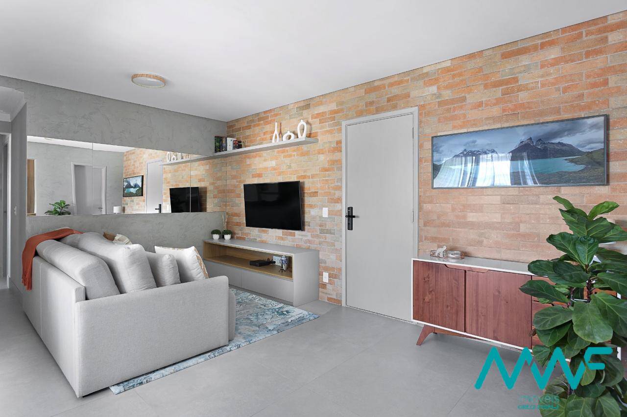Apartamento, 3 quartos, 107 m² - Foto 7