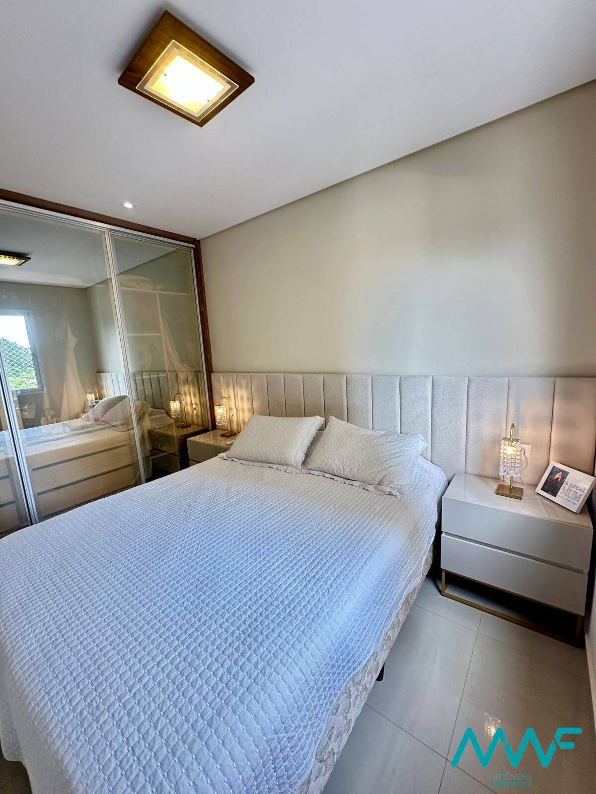 Apartamento, 2 quartos, 81 m² - Foto 5