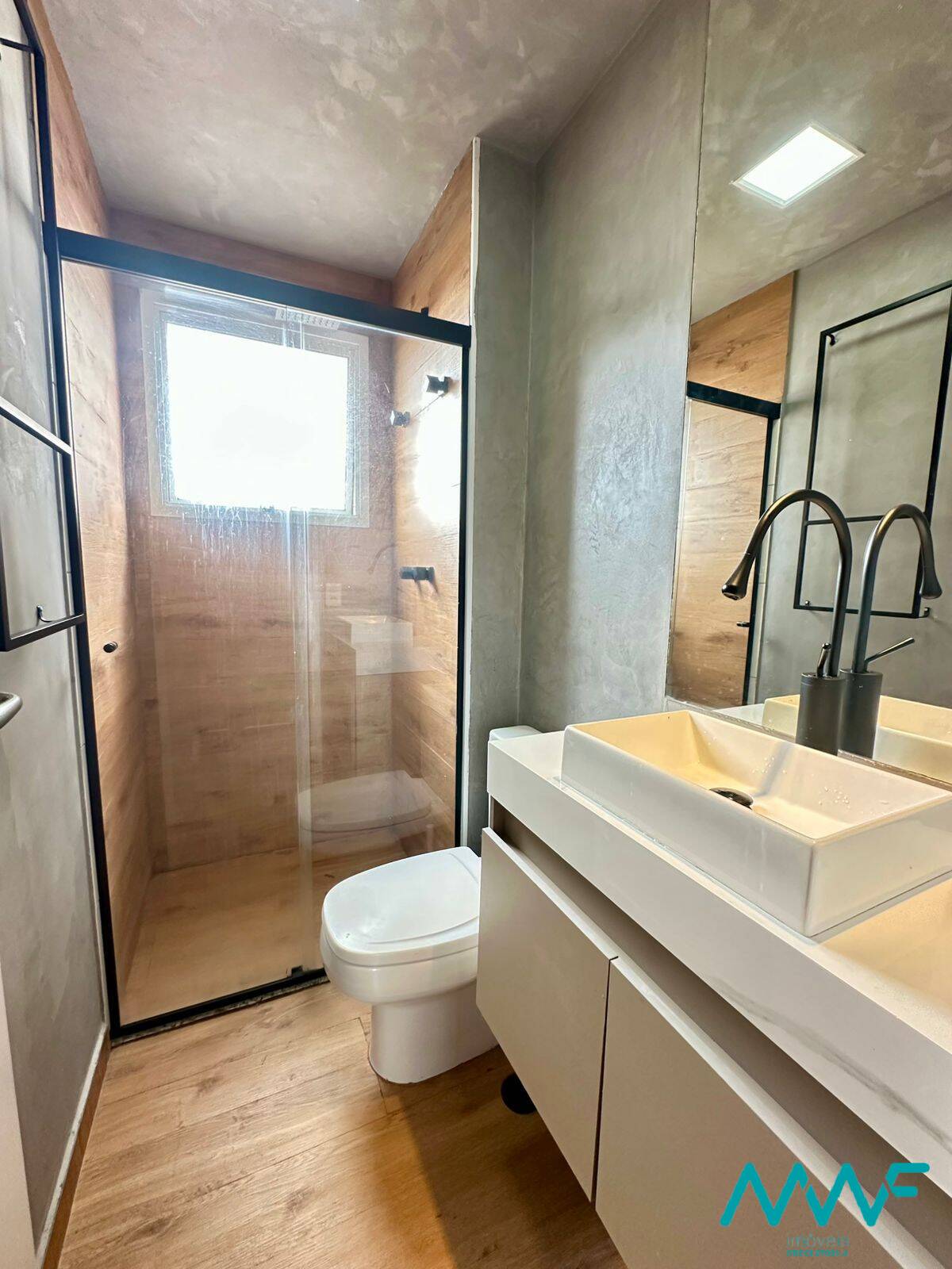 Apartamento, 2 quartos, 81 m² - Foto 11