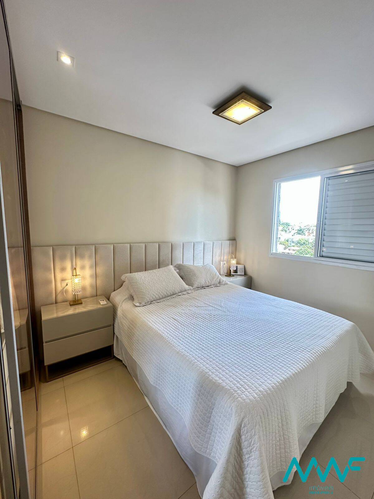 Apartamento, 2 quartos, 81 m² - Foto 10