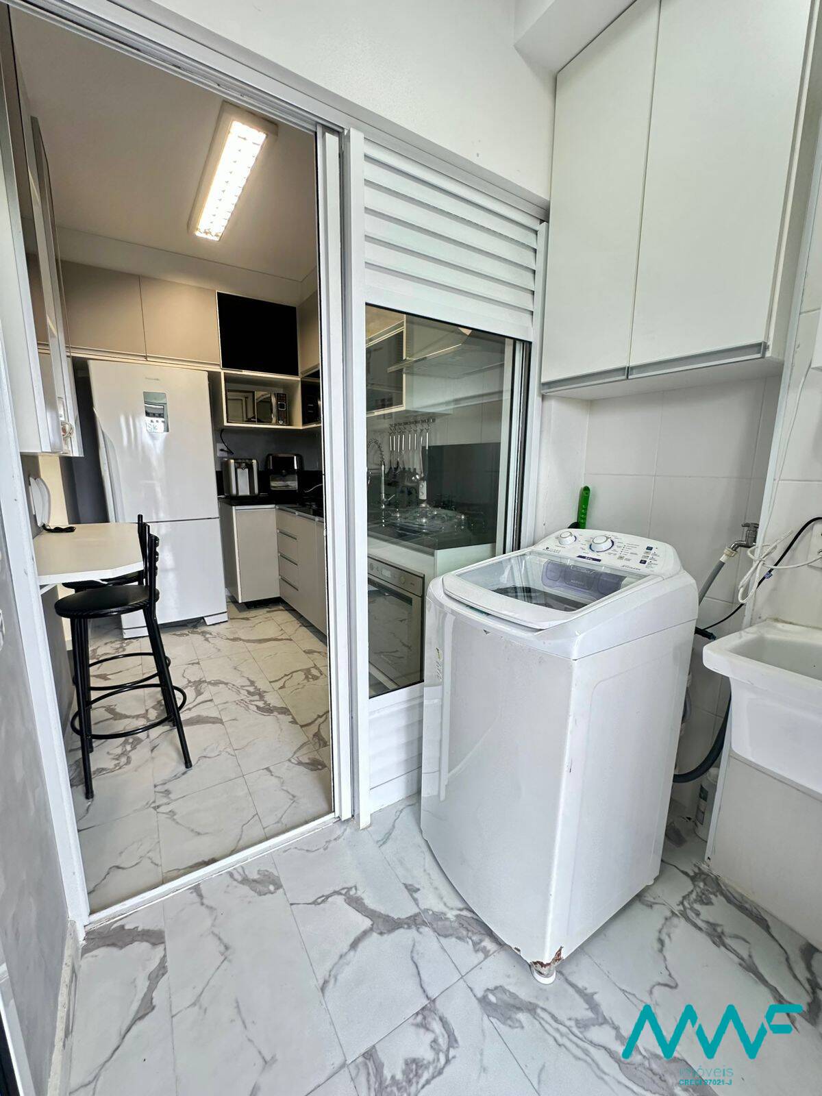 Apartamento, 2 quartos, 81 m² - Foto 12