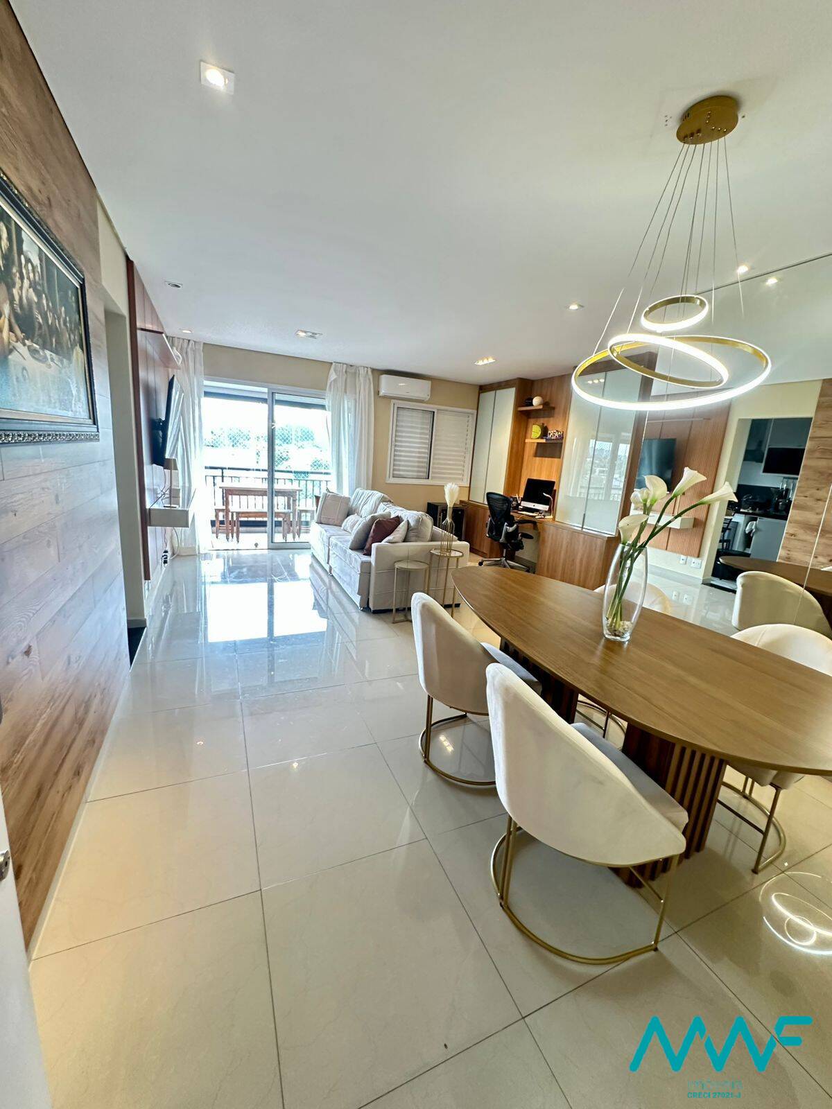 Apartamento, 2 quartos, 81 m² - Foto 15