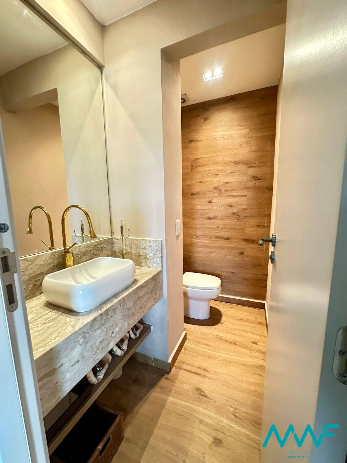 Apartamento, 2 quartos, 81 m² - Foto 13