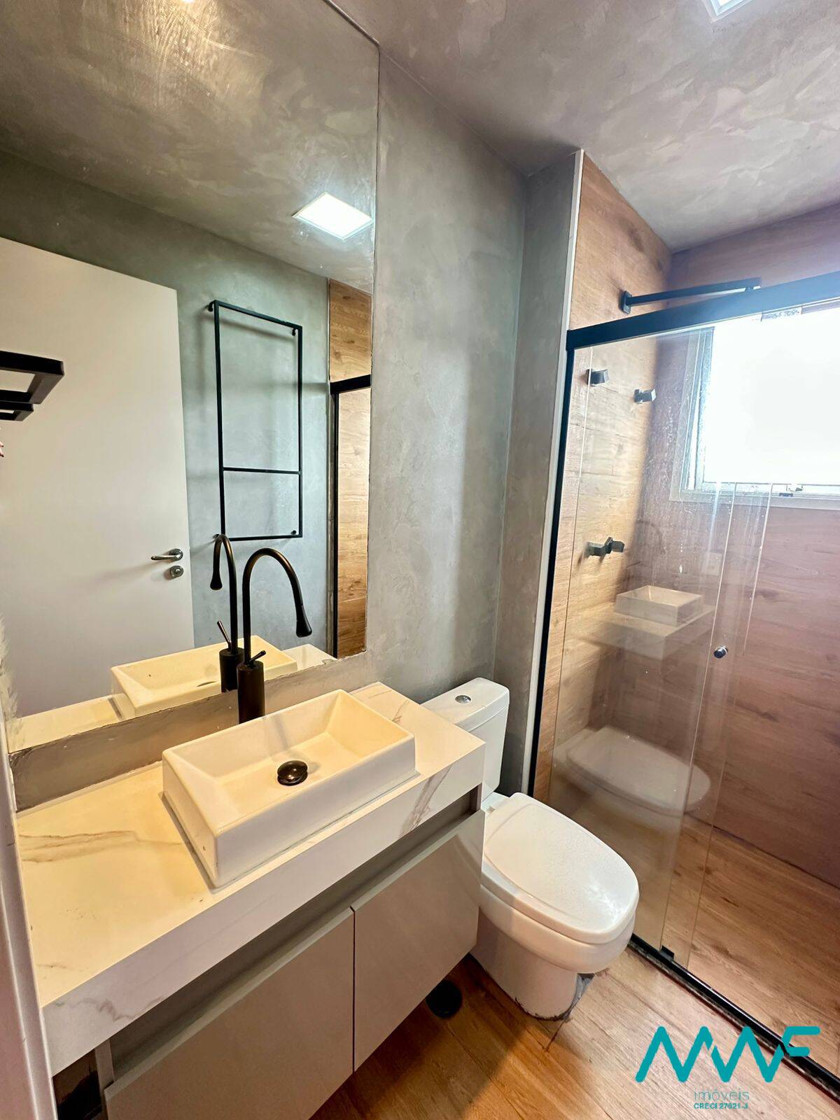 Apartamento, 2 quartos, 81 m² - Foto 14