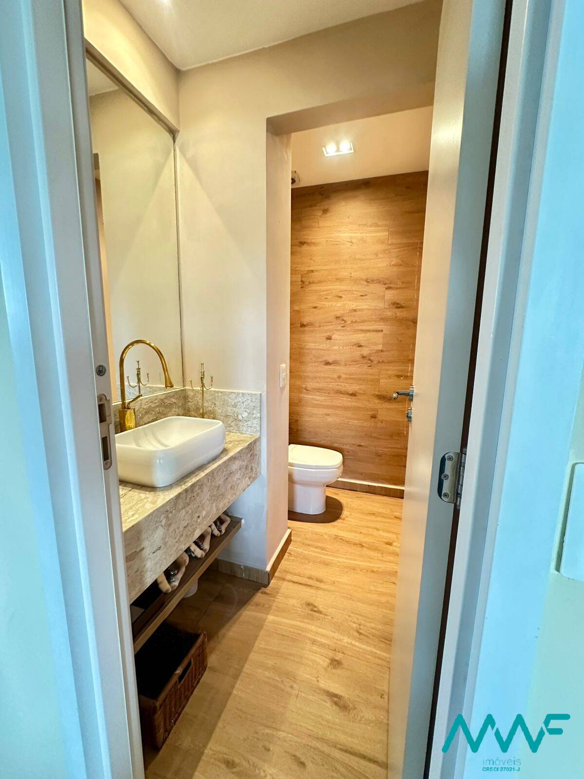 Apartamento, 2 quartos, 81 m² - Foto 17