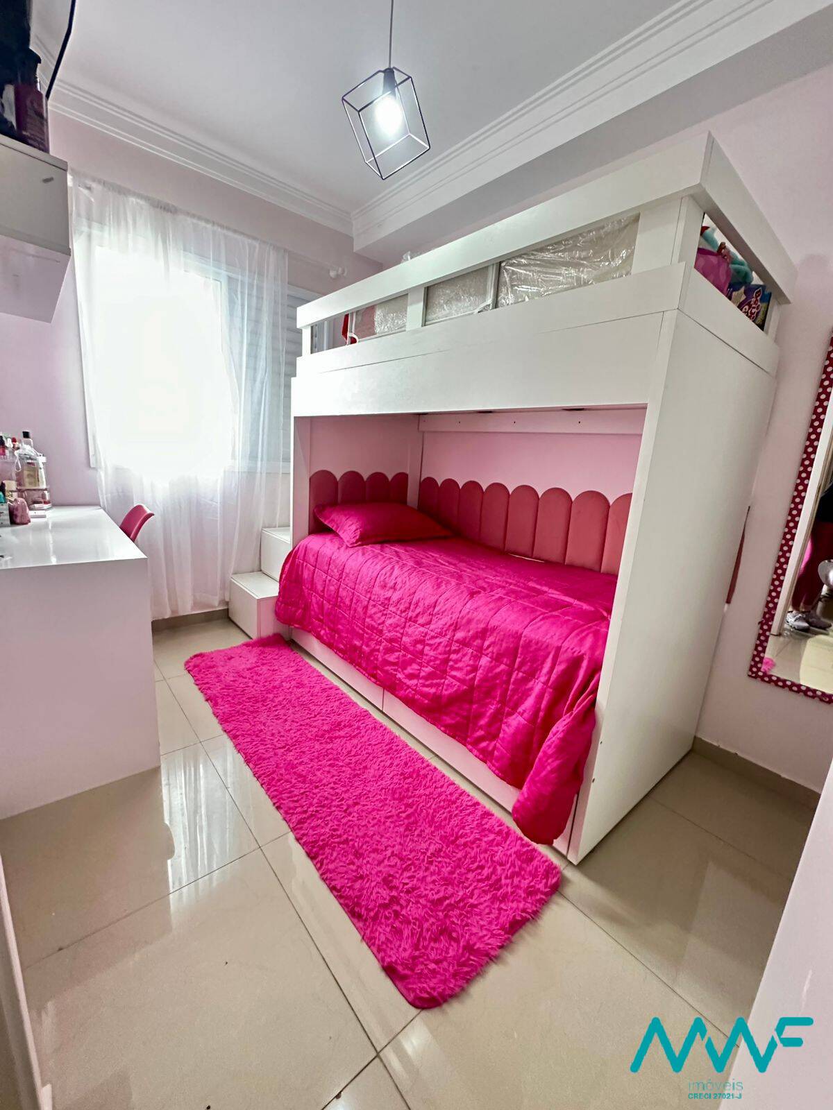 Apartamento, 2 quartos, 81 m² - Foto 16