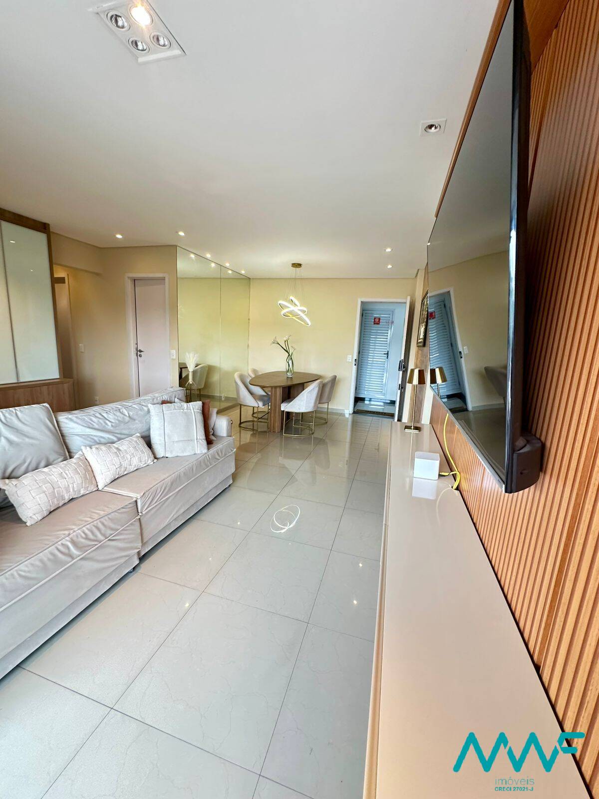 Apartamento, 2 quartos, 81 m² - Foto 20