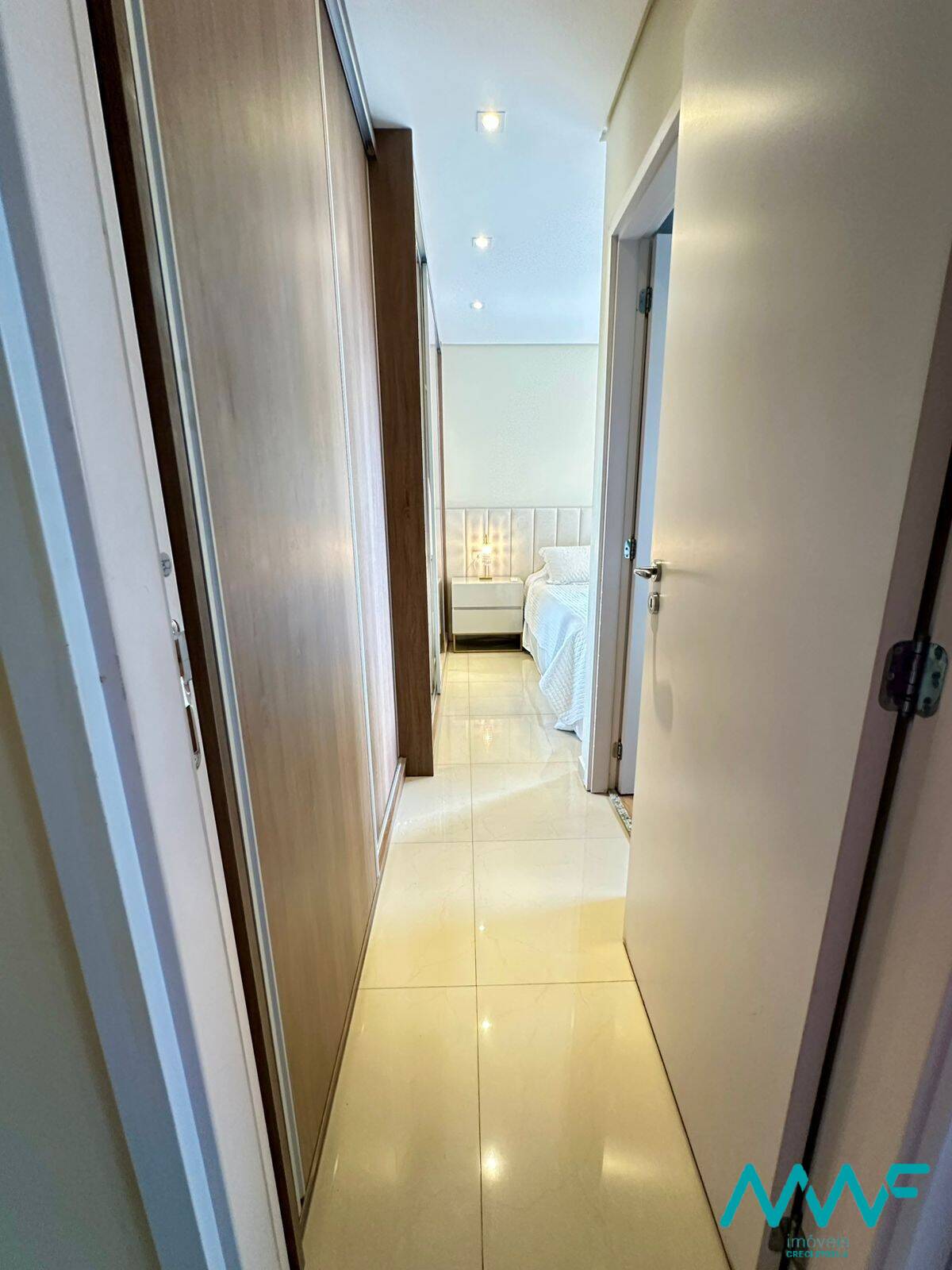 Apartamento, 2 quartos, 81 m² - Foto 19