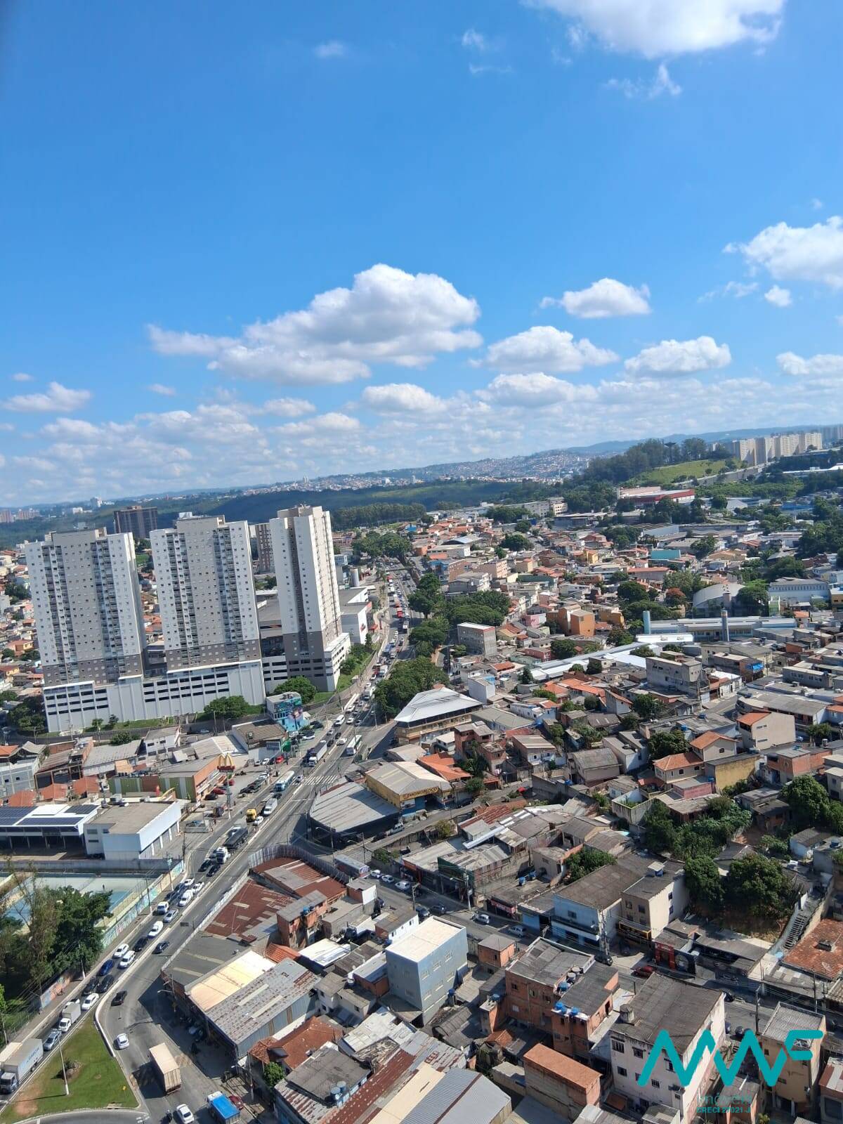 Apartamento, 3 quartos, 105 m² - Foto 4