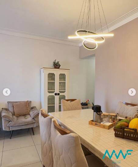 Apartamento, 3 quartos, 105 m² - Foto 9