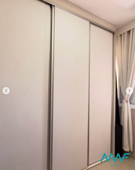 Apartamento, 3 quartos, 105 m² - Foto 14
