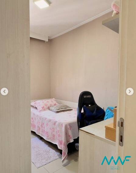 Apartamento, 3 quartos, 105 m² - Foto 13