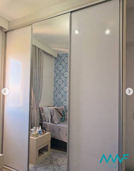 Apartamento, 3 quartos, 105 m² - Foto 12