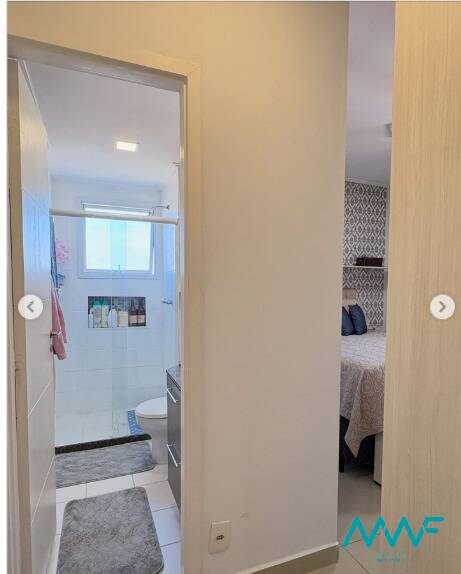 Apartamento, 3 quartos, 105 m² - Foto 15